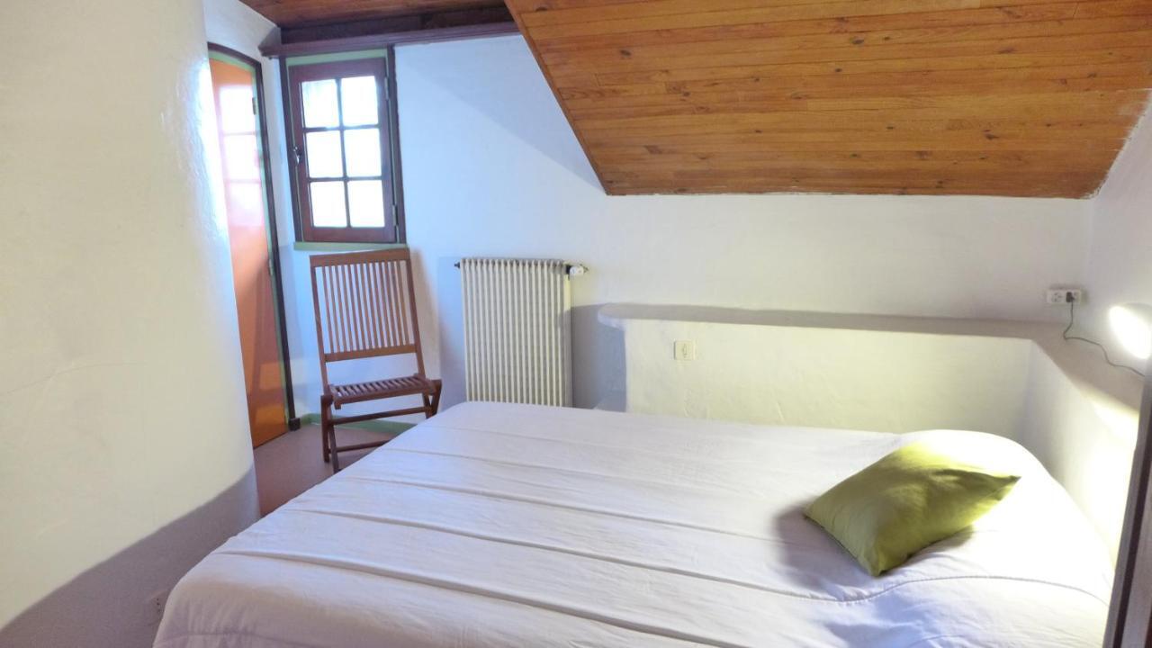 Ref 141 ,Seignosse Les Bourdaines , Villa Bouharde Classee 3 Etoiles, A 600 M Plage, 10 Personnes Exterior photo