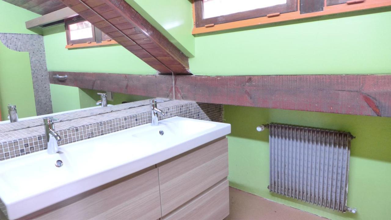 Ref 141 ,Seignosse Les Bourdaines , Villa Bouharde Classee 3 Etoiles, A 600 M Plage, 10 Personnes Exterior photo