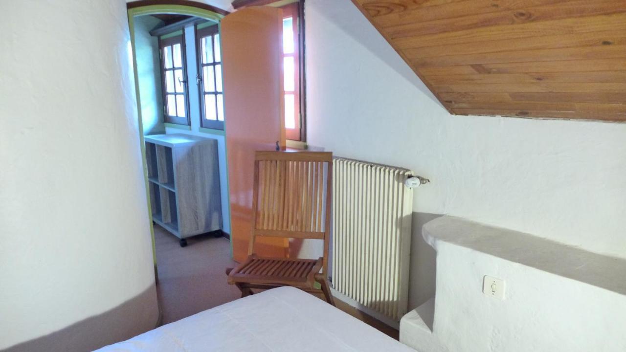 Ref 141 ,Seignosse Les Bourdaines , Villa Bouharde Classee 3 Etoiles, A 600 M Plage, 10 Personnes Exterior photo